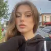 Marcia Cooper - @kenile46 - TikTok