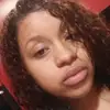 Marcia Wilson Cooper  - @shawty_love124 - TikTok
