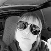 marcicooper319 - @marcicooper319 - TikTok