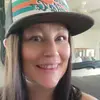 Marcie Cooper - @cinderella77773 - TikTok