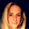 Marcie Lynn Cooper - @marcielynn17 - TikTok