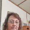 marciecooper488 - @marciecooper488 - TikTok
