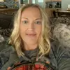 Marcy Cooper - @mdcooper2023 - TikTok
