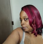 Marcy Cooper - Facebook