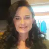 Marcy - @marciacooper816 - TikTok