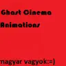 Craft Marci - @craftmarci - TikTok