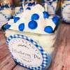 CraftyCandlesbyMarci - @craftycandlesbymarci - TikTok