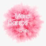 Marci Barros Crafts - @marcibarros_crafts - Instagram