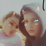 marci._.craft - @marci._.craft5 - Instagram