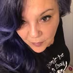 Marci Craft - @crazygrammamarci - Instagram