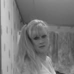 Marci Craft - Facebook