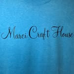 Marci Craft House - @marcicrafthouse - Instagram