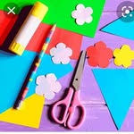Marci_crafts - @craftmarci_ - Instagram