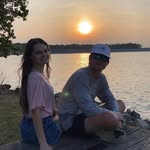Marci Mullen Craft - @mcraft01 - Instagram