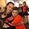 Marci Mullen Craft - @marcimullencraft - TikTok
