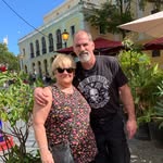 Marci Wile Ipswich Mass - @marci_oceanside_crafts - Instagram