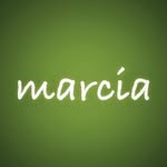 marcia - @_marcia_craft - Instagram