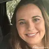 Marcia Craft375 - @marciacraft4 - TikTok
