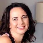 Marcia Craft - @marciamarsha - Instagram