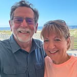 Marcia Craft - @marciacraft - Instagram
