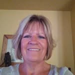 Marcia Wigington Craft - @marcia.craft.5 - Instagram