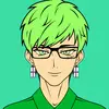 Marcianicraft_OF - @marcianicraft_of - TikTok