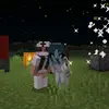 marcicraft - @marcicraft - TikTok