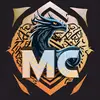 MarciCraft - @marcicraft73 - TikTok