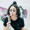 Marcie Porto - @craftedbymarcie - TikTok