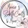 Marcie’s SubtleCrafts & More - @marciessubtlecrafts - TikTok