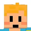 MarcinCraft - @marcincraft - TikTok