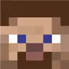 MarciuCraft ! - @marciucraft - TikTok