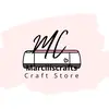 Mariiiscrafts - @marciiiscrafts - TikTok