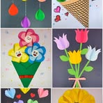 Marshi Craft - Facebook