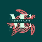 Mercy Craft - Facebook