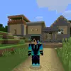 user4231922864589 - @marciocraft - TikTok