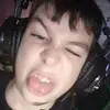 zotyusvargaultimatem - @zotyusmarcicraft - TikTok