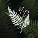 𝐌𝐚𝐫𝐜𝐢 𝐚 𝐃𝐚𝐯𝐢𝐝 🌿 - @marci_a_david - Instagram