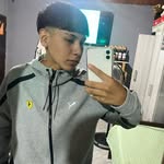 _Bairo.ml_ - @_david_marcial_ - Instagram