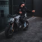 𝐃𝐚𝐯𝐢𝐝 - @david__marcin - Instagram