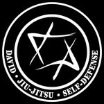 David JJ Will - @davidjiujitsu_marcial - Instagram