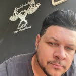 David Marcelino - @david.marcilino - Instagram