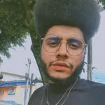 David Marcio - @davidmarcioo - Instagram