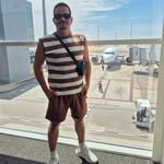 David Oliveira Marciano - @davidoliveiramarciano - Instagram