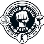 Escuela
Marcial David Ch - @escuela.marcial.david - Instagram