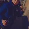 Marci Dávid - @davidboss635 - TikTok