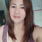 Marci David - Facebook
