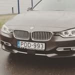 Marci Dávid - @davidmarci - Instagram
