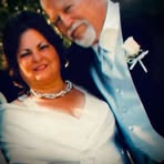 Marci David - Facebook