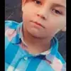 Marci David 😎🤩 - @maffia519 - TikTok